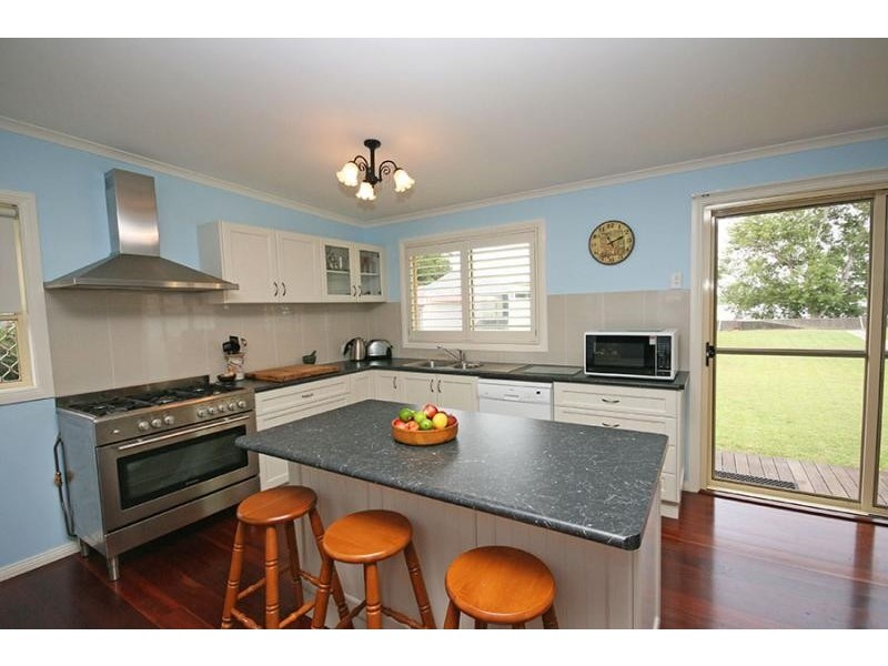 25 River Street, Ulmarra NSW 2462