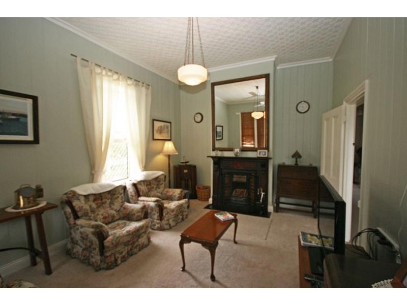 25 River Street, Ulmarra NSW 2462