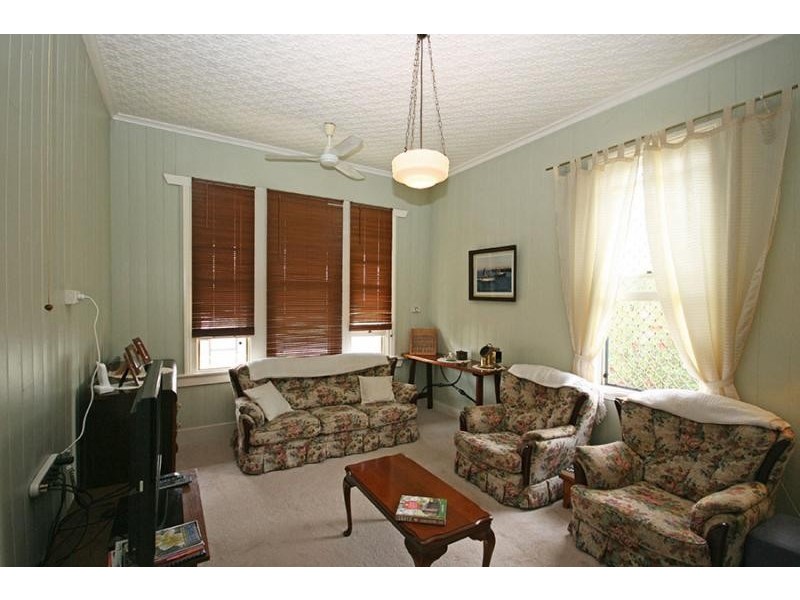 25 River Street, Ulmarra NSW 2462