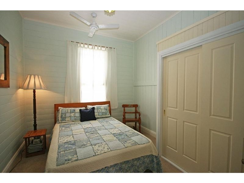 25 River Street, Ulmarra NSW 2462