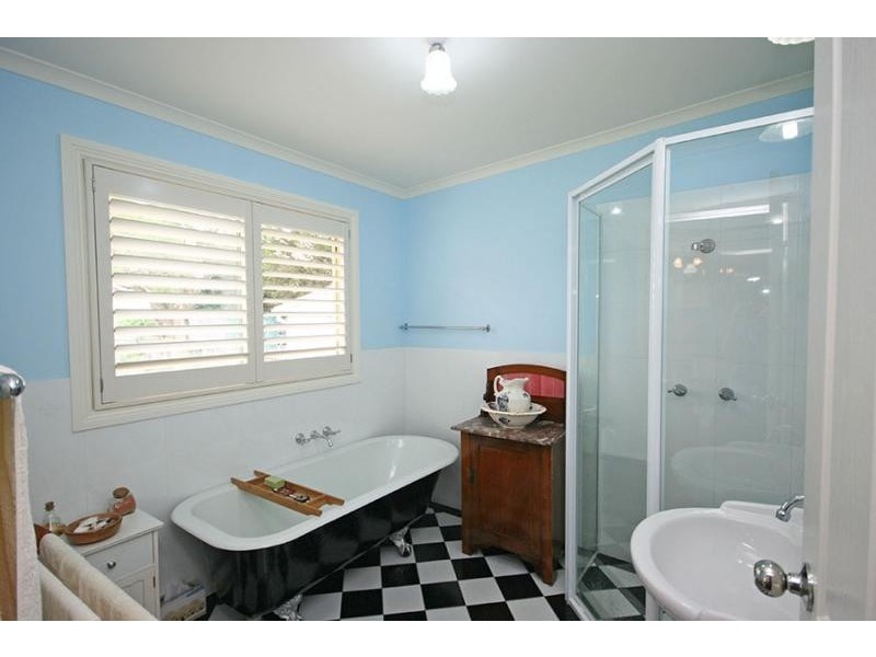 25 River Street, Ulmarra NSW 2462