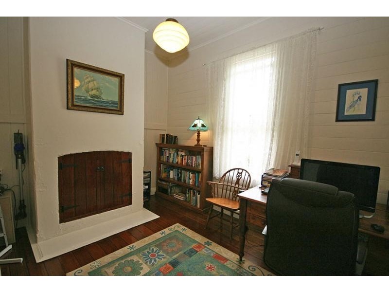 25 River Street, Ulmarra NSW 2462