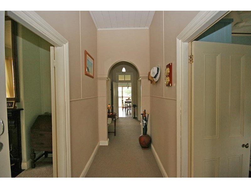 25 River Street, Ulmarra NSW 2462