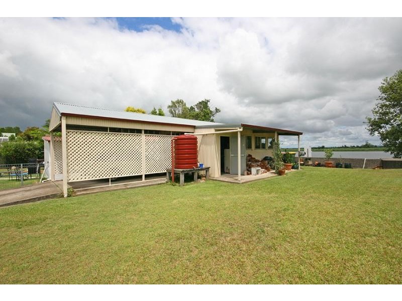 25 River Street, Ulmarra NSW 2462