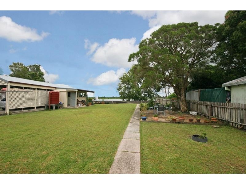 25 River Street, Ulmarra NSW 2462