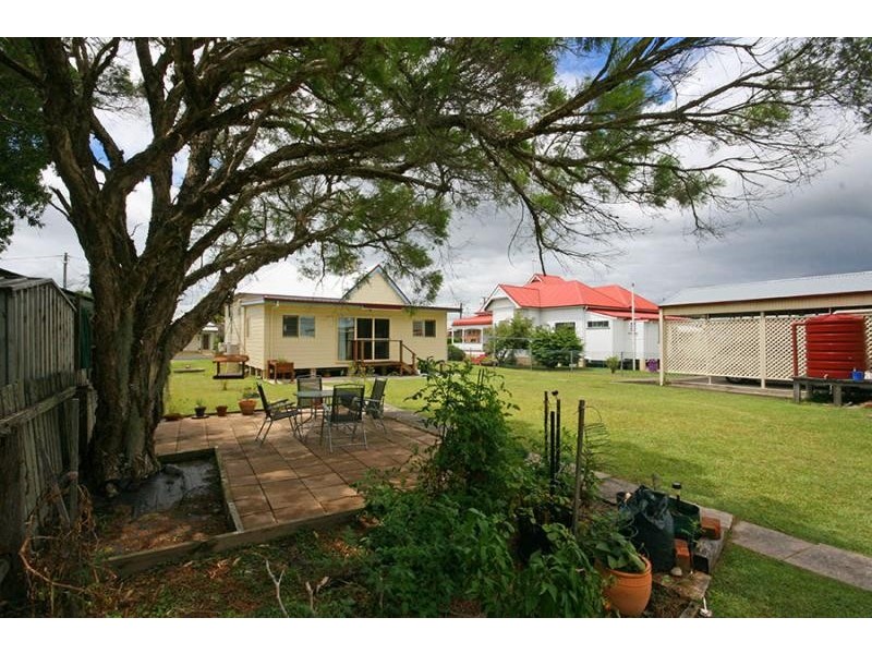 25 River Street, Ulmarra NSW 2462