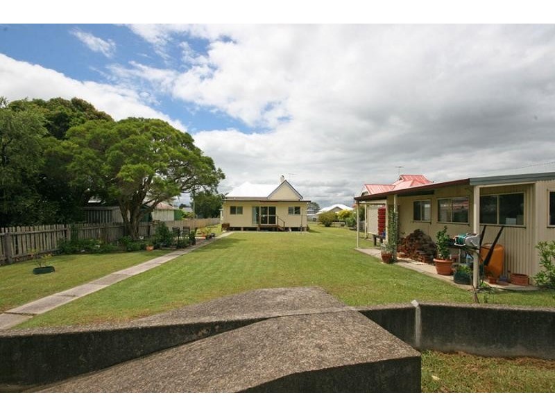 25 River Street, Ulmarra NSW 2462