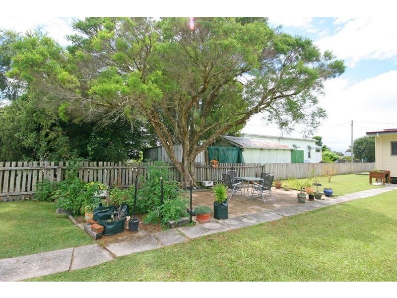 25 River Street, Ulmarra NSW 2462