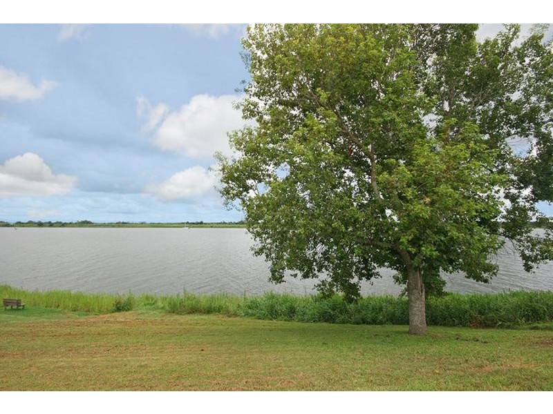 25 River Street, Ulmarra NSW 2462