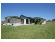 46 McKenzie Drive, Gulmarrad NSW 2463