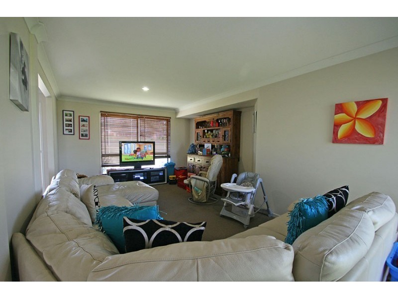 46 McKenzie Drive, Gulmarrad NSW 2463