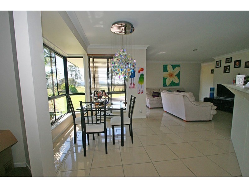 46 McKenzie Drive, Gulmarrad NSW 2463