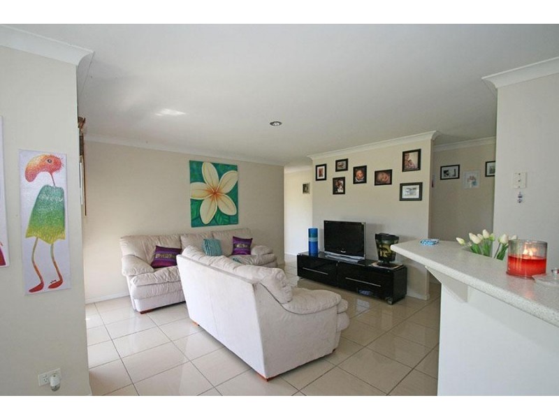 46 McKenzie Drive, Gulmarrad NSW 2463