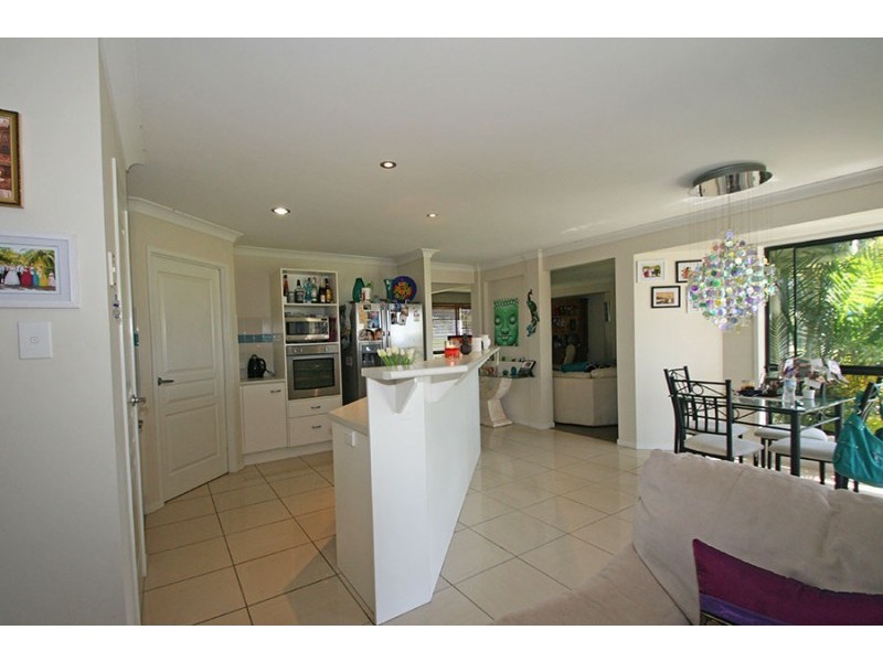 46 McKenzie Drive, Gulmarrad NSW 2463