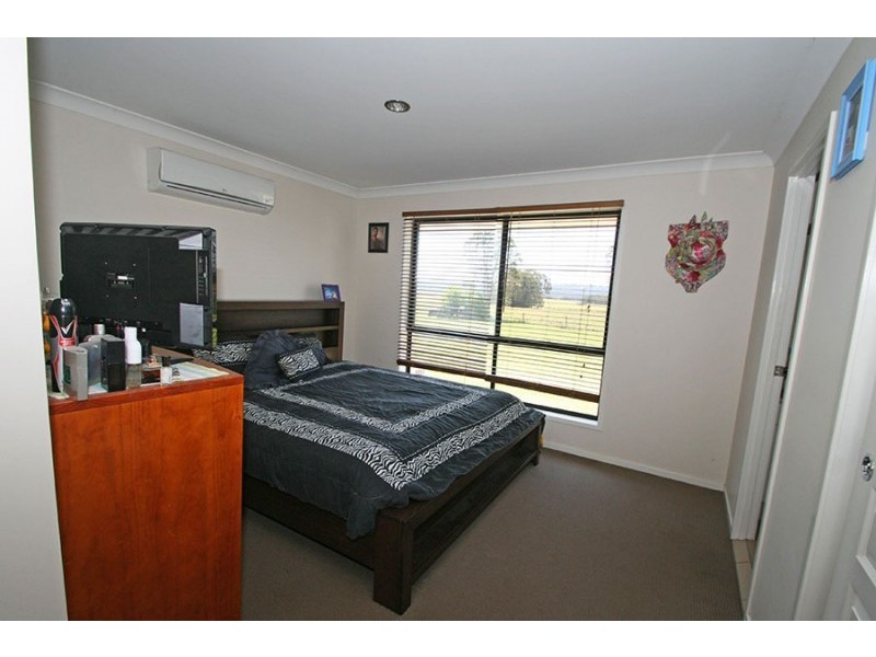 46 McKenzie Drive, Gulmarrad NSW 2463