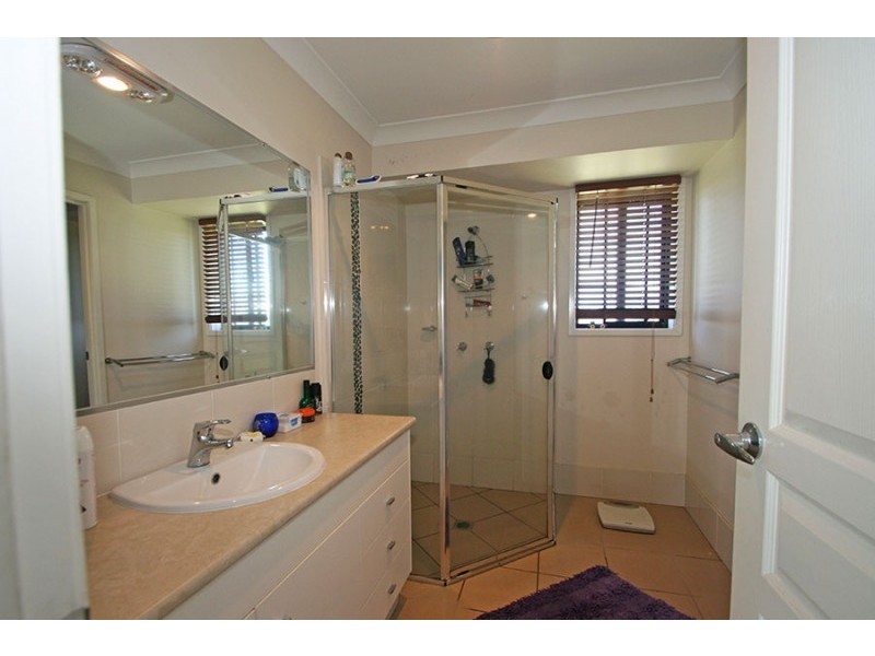 46 McKenzie Drive, Gulmarrad NSW 2463