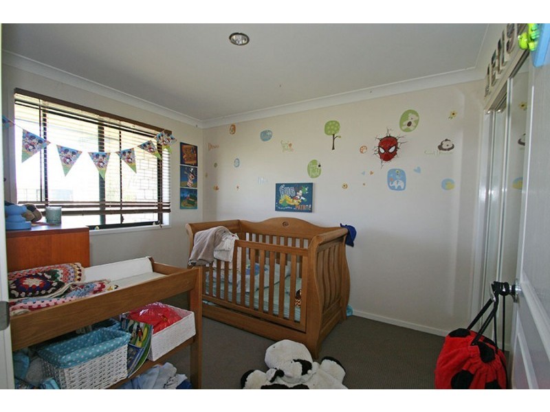 46 McKenzie Drive, Gulmarrad NSW 2463