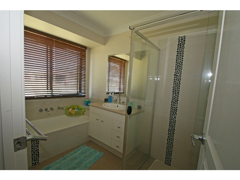 46 McKenzie Drive, Gulmarrad NSW 2463