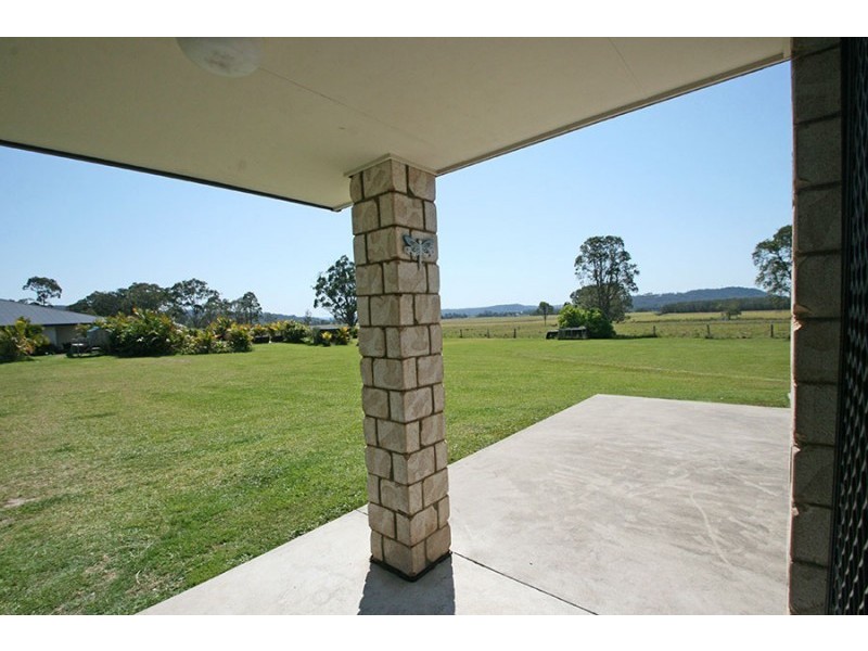 46 McKenzie Drive, Gulmarrad NSW 2463