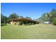 6 Jamefield Drive, Gulmarrad NSW 2463