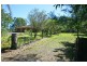 6 Jamefield Drive, Gulmarrad NSW 2463