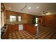 6 Jamefield Drive, Gulmarrad NSW 2463