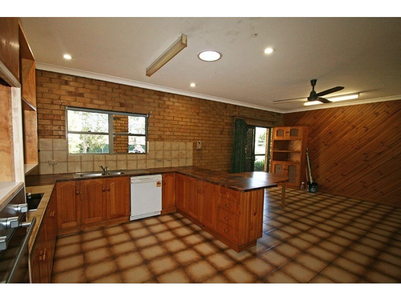 6 Jamefield Drive, Gulmarrad NSW 2463