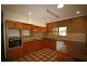 6 Jamefield Drive, Gulmarrad NSW 2463