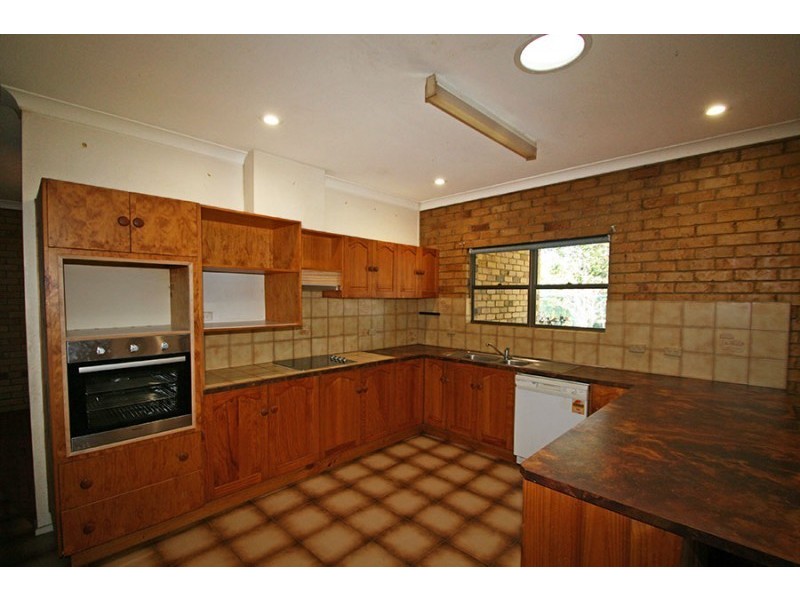 6 Jamefield Drive, Gulmarrad NSW 2463