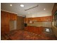 6 Jamefield Drive, Gulmarrad NSW 2463