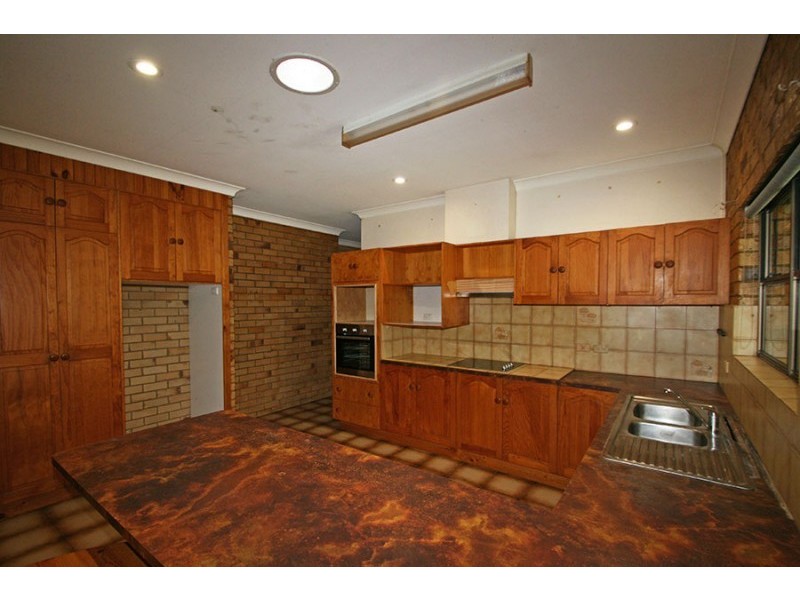 6 Jamefield Drive, Gulmarrad NSW 2463