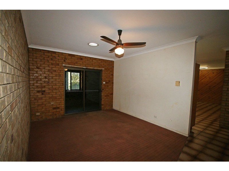 6 Jamefield Drive, Gulmarrad NSW 2463