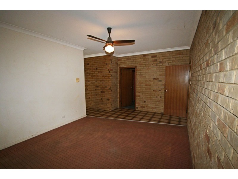 6 Jamefield Drive, Gulmarrad NSW 2463