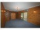 6 Jamefield Drive, Gulmarrad NSW 2463