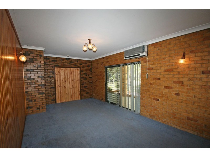 6 Jamefield Drive, Gulmarrad NSW 2463