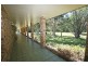 6 Jamefield Drive, Gulmarrad NSW 2463