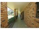 6 Jamefield Drive, Gulmarrad NSW 2463