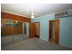 6 Jamefield Drive, Gulmarrad NSW 2463
