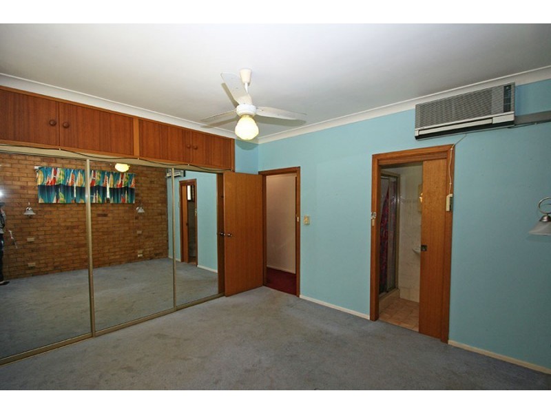 6 Jamefield Drive, Gulmarrad NSW 2463