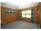6 Jamefield Drive, Gulmarrad NSW 2463