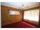 6 Jamefield Drive, Gulmarrad NSW 2463