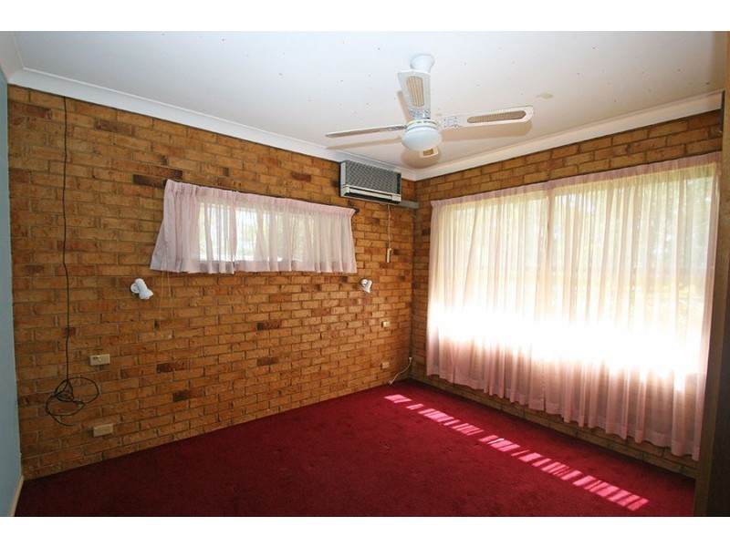 6 Jamefield Drive, Gulmarrad NSW 2463