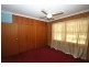 6 Jamefield Drive, Gulmarrad NSW 2463