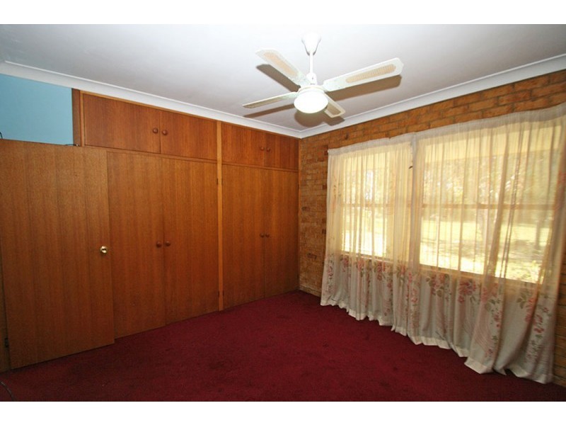 6 Jamefield Drive, Gulmarrad NSW 2463