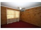 6 Jamefield Drive, Gulmarrad NSW 2463