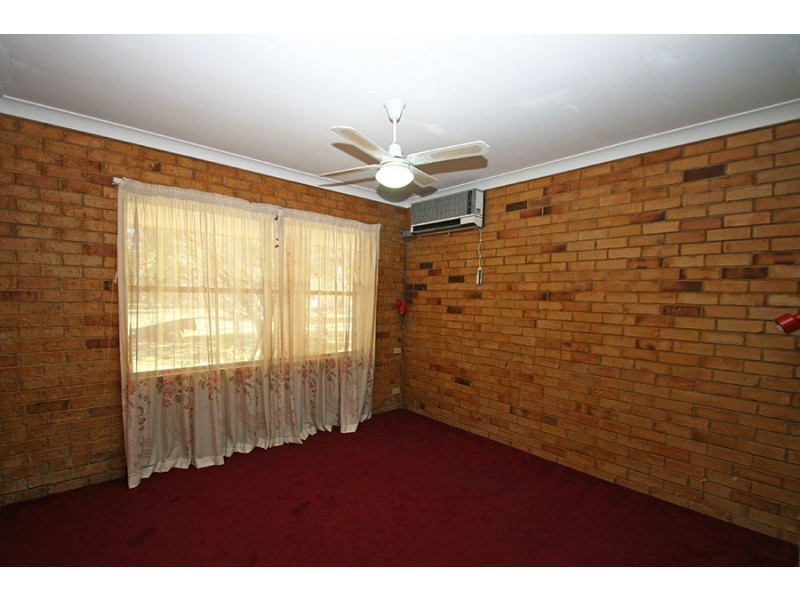 6 Jamefield Drive, Gulmarrad NSW 2463