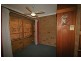 6 Jamefield Drive, Gulmarrad NSW 2463