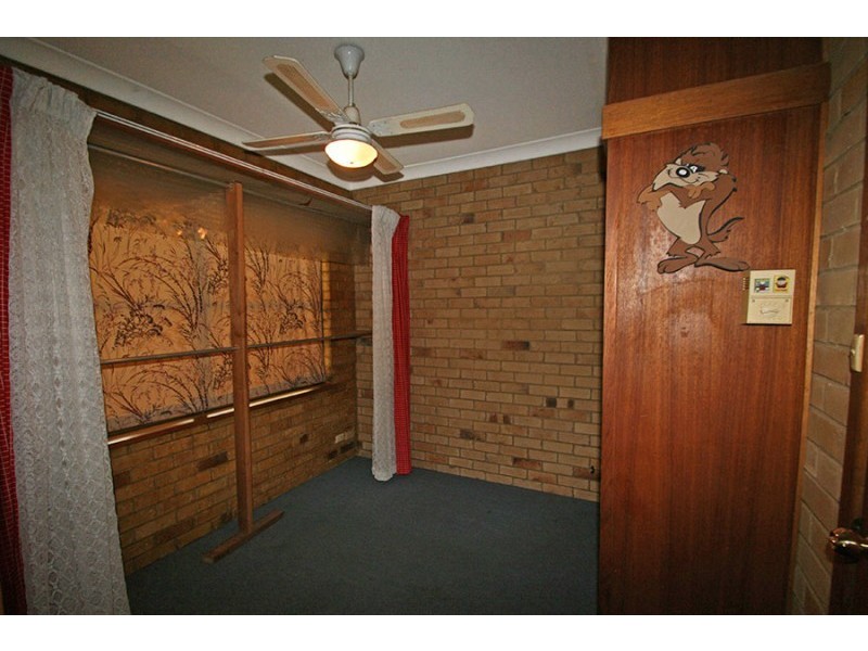 6 Jamefield Drive, Gulmarrad NSW 2463