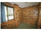 6 Jamefield Drive, Gulmarrad NSW 2463