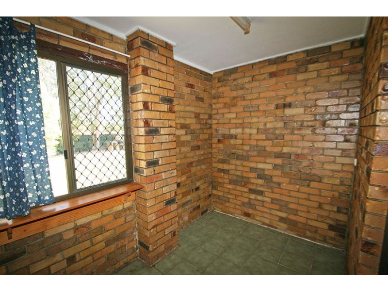 6 Jamefield Drive, Gulmarrad NSW 2463